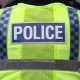 Police release man arrested after Barnard Castle A66 crash