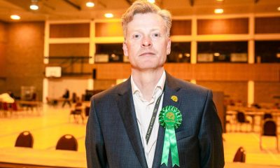 Darlington council tax rise and budget proposals 'unfair'