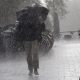 When will it stop raining in the UK? Met Office reveals all