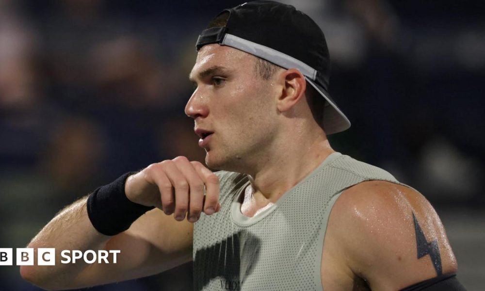 England captain Harry Brook celebrates his century against Pakistan