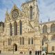 York Minster to host books launch honouring St William