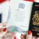 3 hidden passport rules that will prevent you from flying