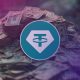 Tether Makes $100M Strategic Equity Investment in Anchorage Digital
