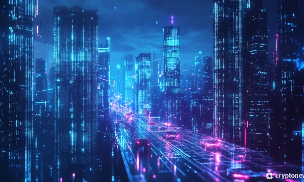 Uniform Labs’ Multiliquid and Metalayer Launch RWA Redemption Facility on Solana