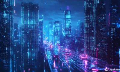 Uniform Labs’ Multiliquid and Metalayer Launch RWA Redemption Facility on Solana