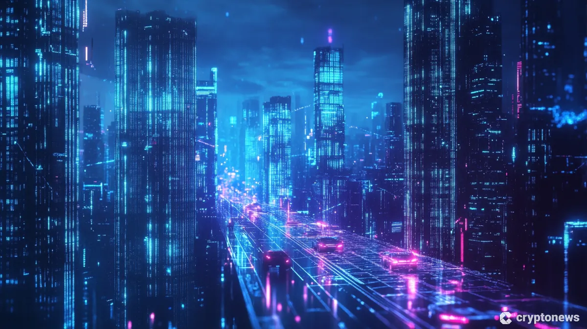 Uniform Labs’ Multiliquid and Metalayer Launch RWA Redemption Facility on Solana