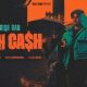 Krish Rao - Cash Cash ( Music Video ) | Prod. by Jai