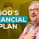8 Habits to Practice Daily That Lead to God’s Financial Blessing