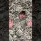 I Filled A Swimming Pool With Money!