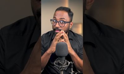 Savings is not a good idea. But investment is! #finance #malayalam #mutualfund #investing