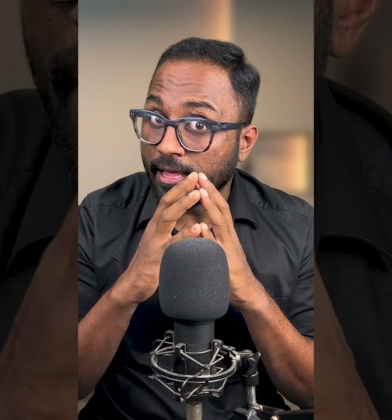 Savings is not a good idea. But investment is! #finance #malayalam #mutualfund #investing