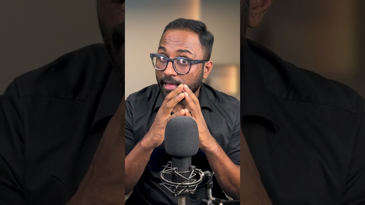 Savings is not a good idea. But investment is! #finance #malayalam #mutualfund #investing