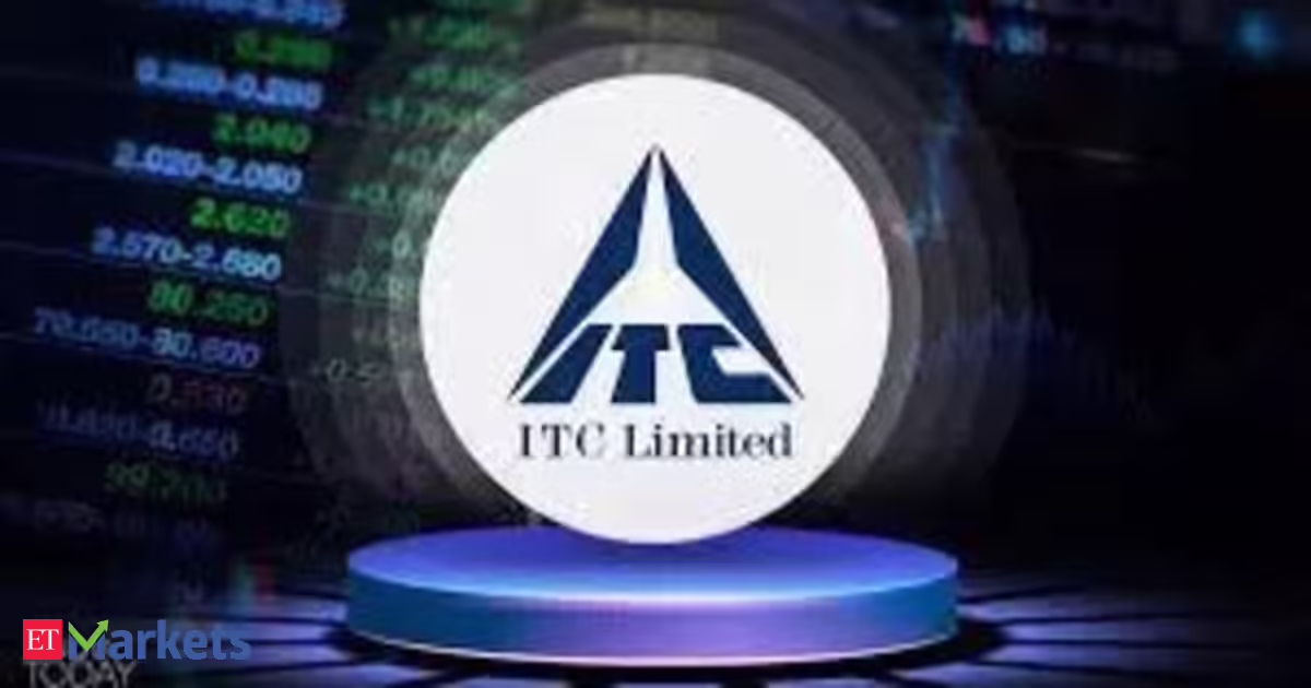 ITC investors lose Rs 1 lakh crore after tax shock. Is there more pain in Budget 2026?
