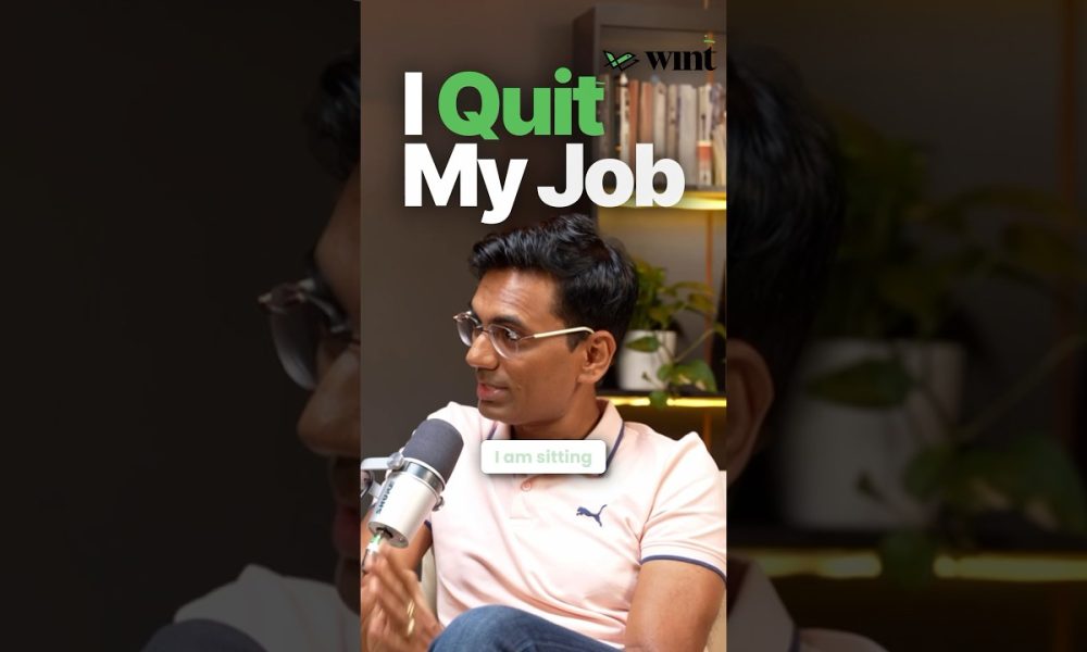 Is Being Employed Stupid?