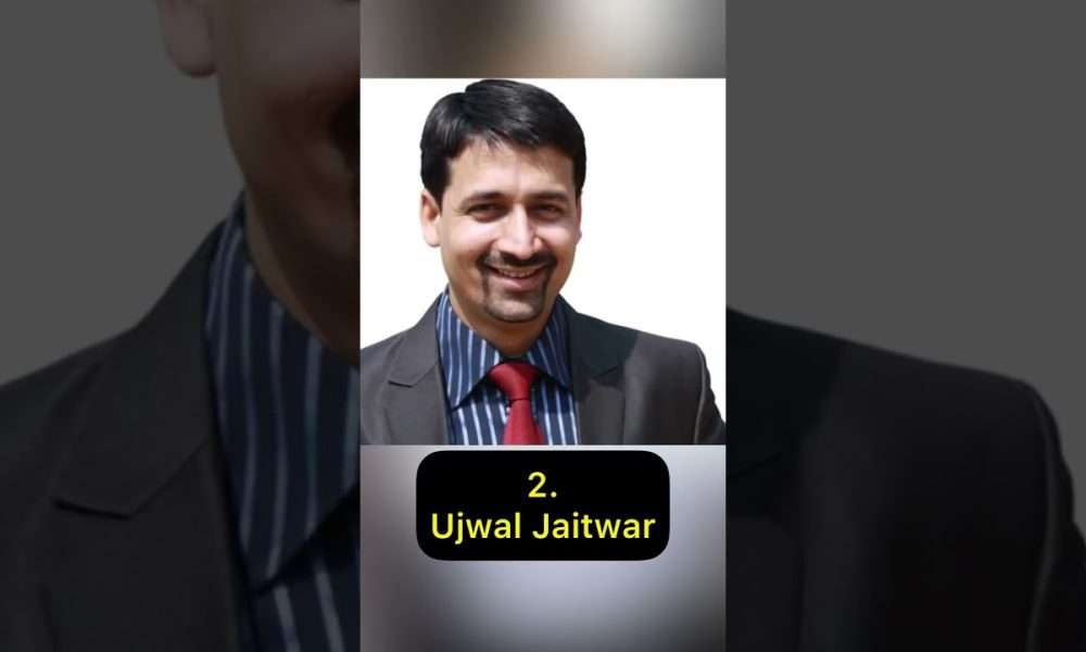 5 Best Financial Advisors in India #shorts #finance #stockmarket #investing #sharemarket #investment