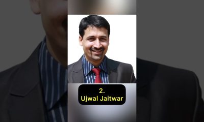 5 Best Financial Advisors in India #shorts #finance #stockmarket #investing #sharemarket #investment