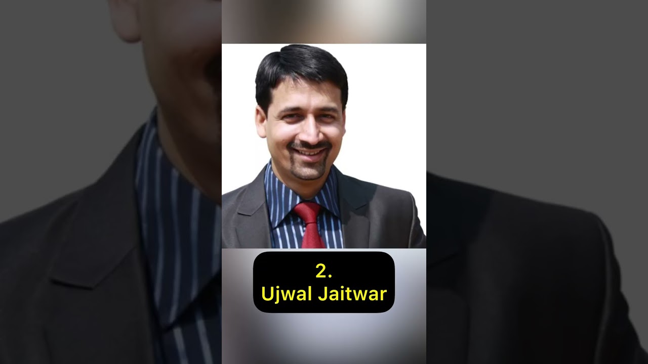 5 Best Financial Advisors in India #shorts #finance #stockmarket #investing #sharemarket #investment