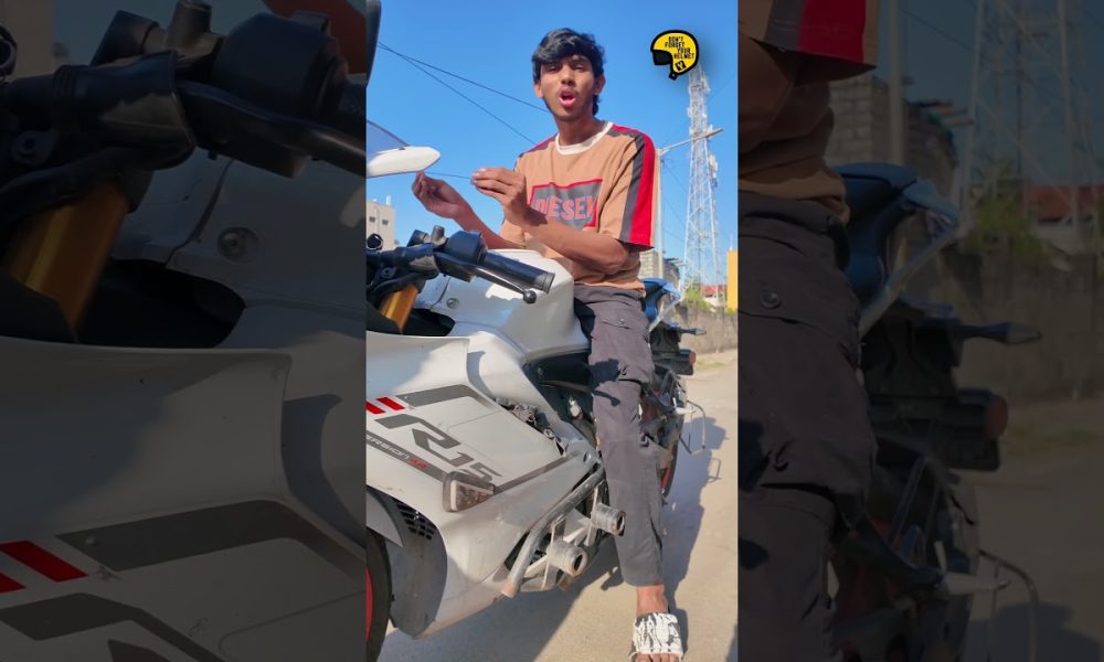 Unga mama ipadi thana ? #shorts #shortvideo #shortsfeed #trending #funny #comedy #money #like