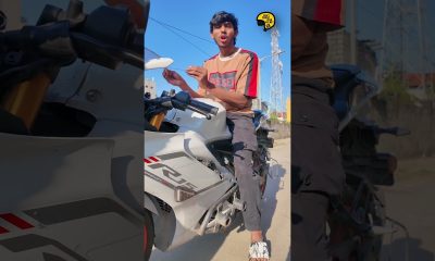 Unga mama ipadi thana ? #shorts #shortvideo #shortsfeed #trending #funny #comedy #money #like