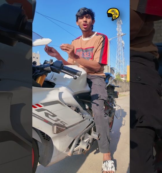 Unga mama ipadi thana ? #shorts #shortvideo #shortsfeed #trending #funny #comedy #money #like