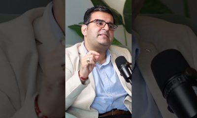 Building an Emergency Fund | Financial Planning for Beginners |#youtubeshorts #budgeting