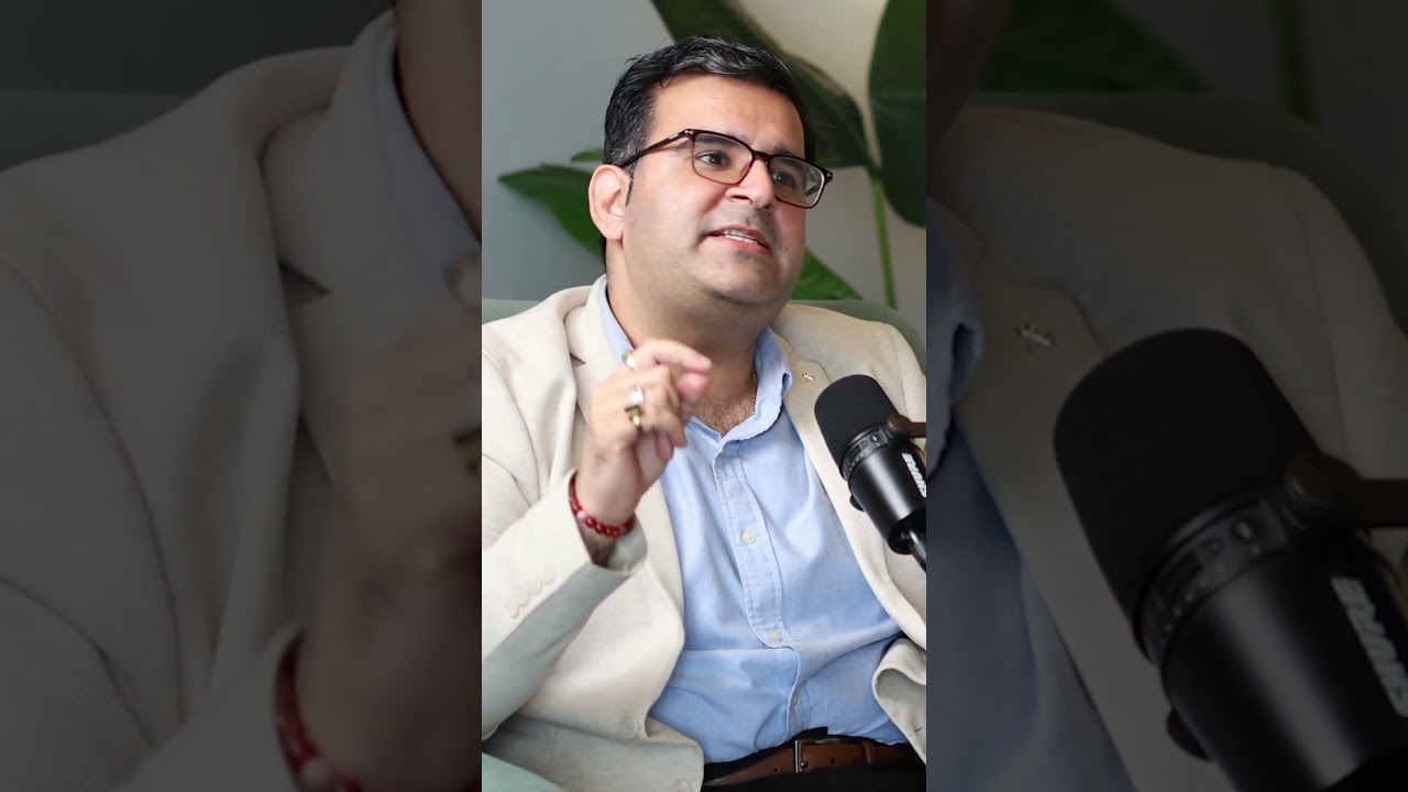 Building an Emergency Fund | Financial Planning for Beginners |#youtubeshorts #budgeting