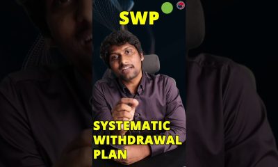 Rich vs Poor Secret Money Rule #rich #home #finance