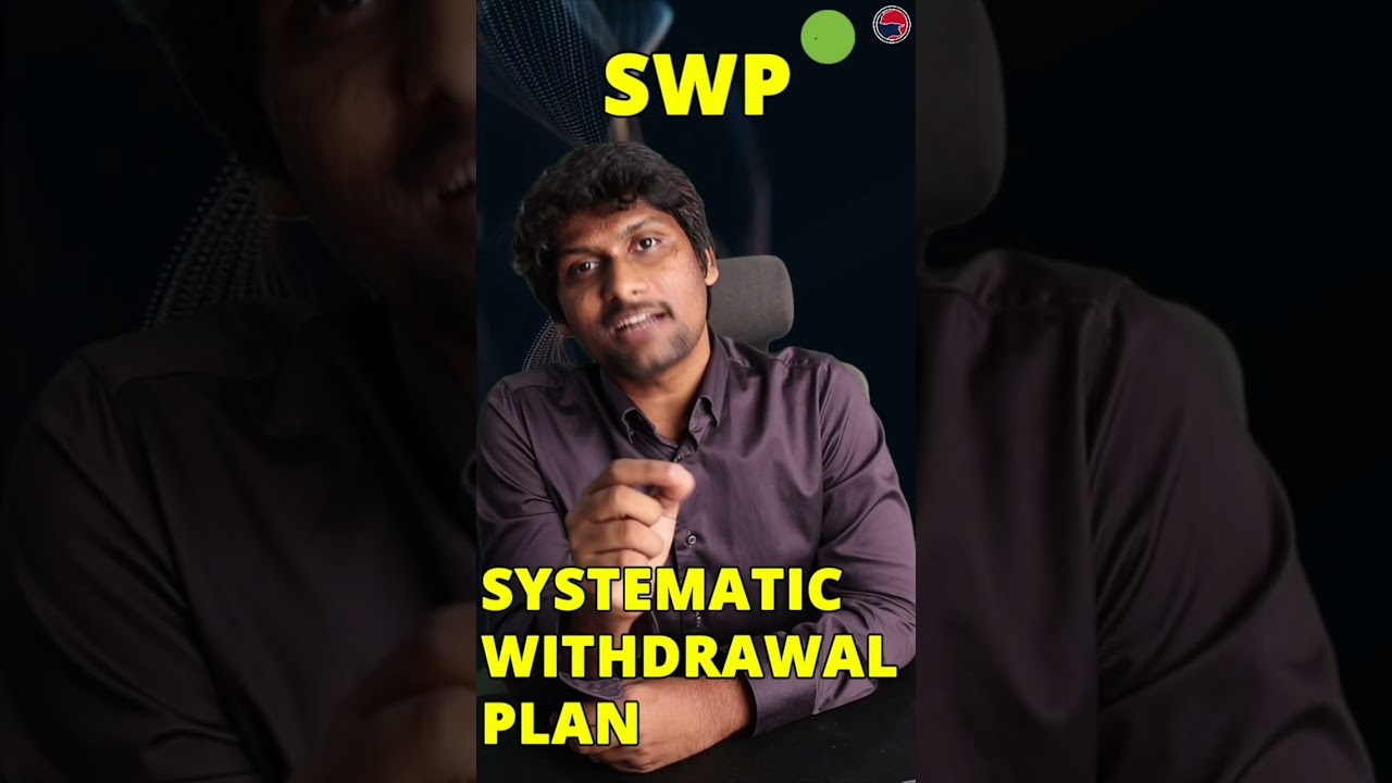 Rich vs Poor Secret Money Rule #rich #home #finance