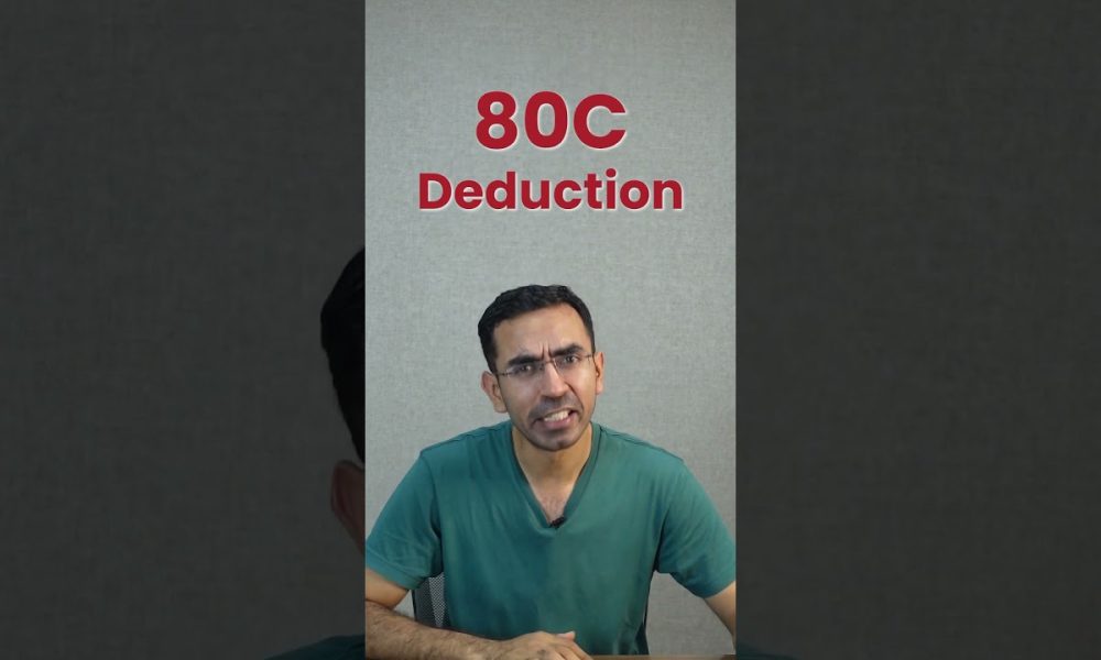 3 Investment Options for Your child #PKBOLA