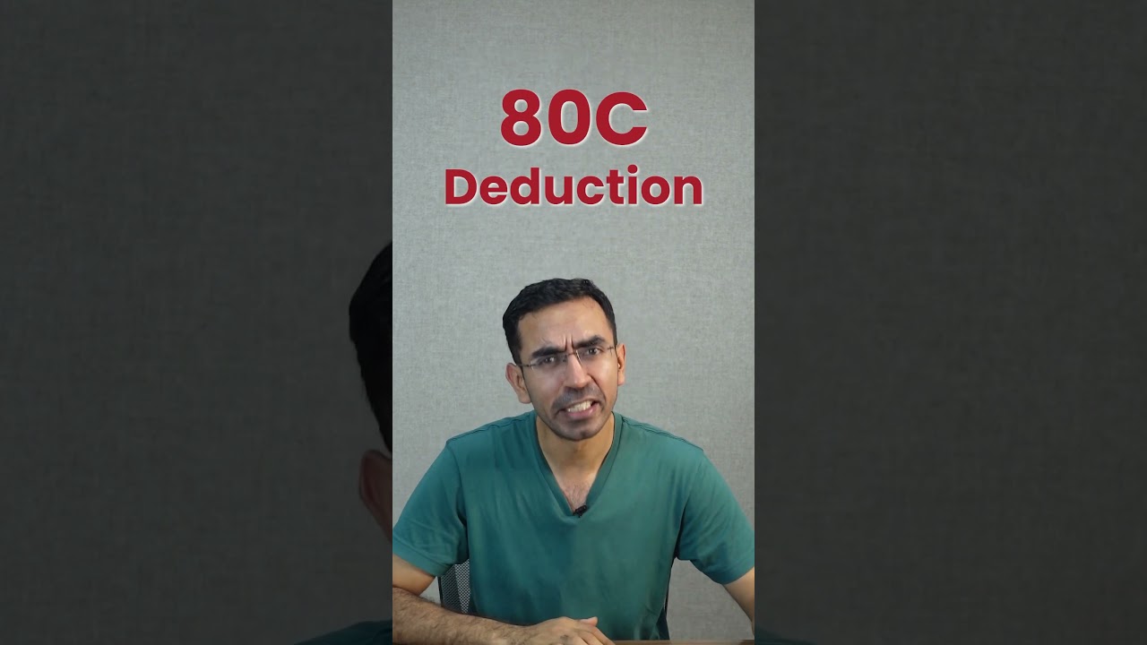 3 Investment Options for Your child #PKBOLA