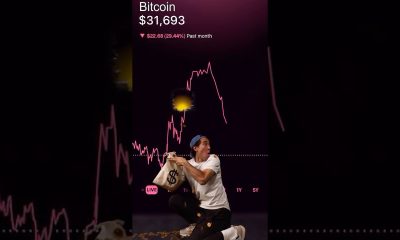 Is Your CRYPTO Safe From This New Hack?