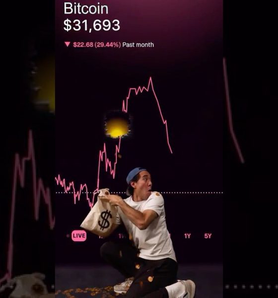 Is Your CRYPTO Safe From This New Hack?