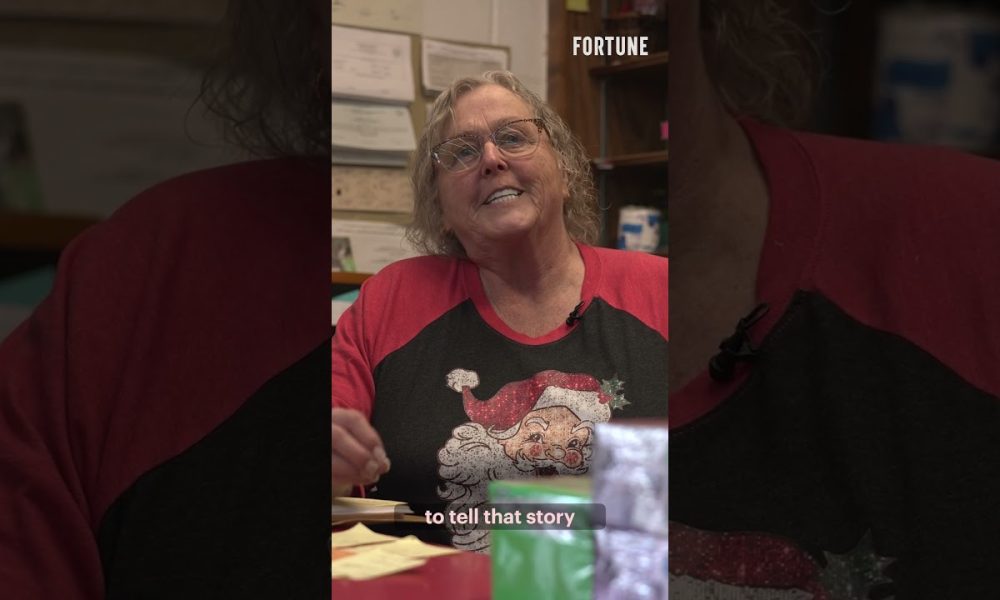 Inside Eric Trump’s American Bitcoin: the newest prong of the Trump Crypto Empire #Trump #Bitcoin