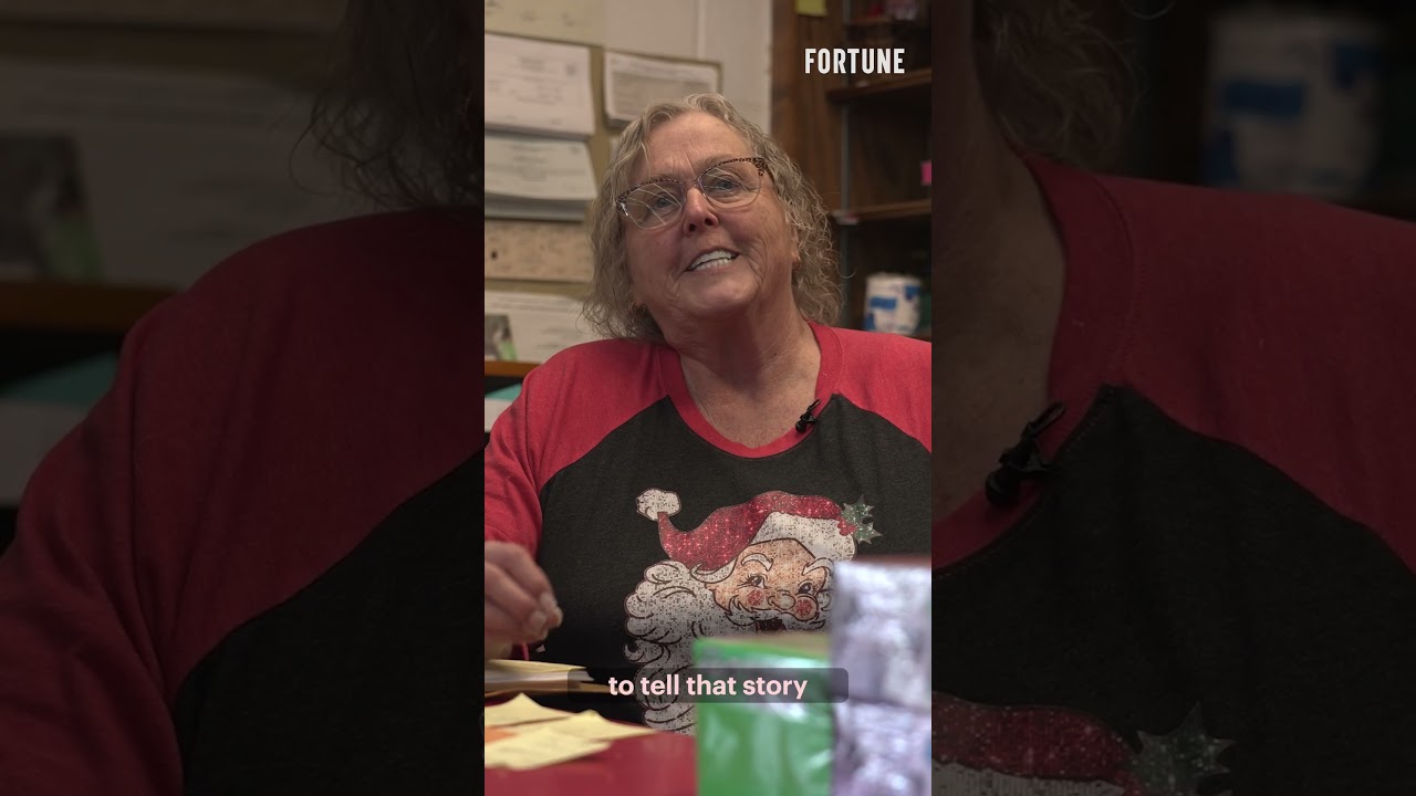 Inside Eric Trump’s American Bitcoin: the newest prong of the Trump Crypto Empire #Trump #Bitcoin