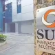 Sun Pharma shares rally 4% as Q3 profit surges 16% YoY; co announces interim dividend