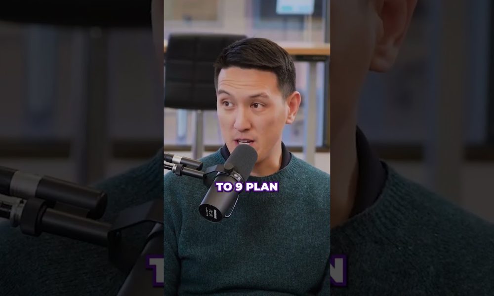 Do you really need a financial advisor?