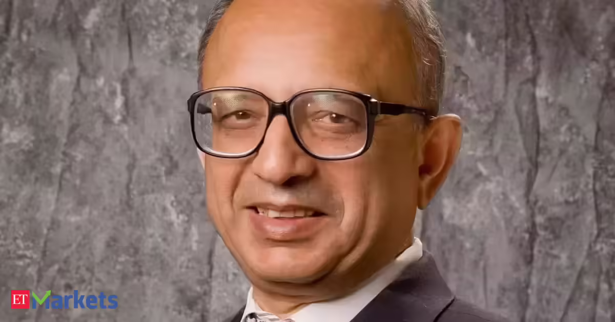 Budget lacks bold reforms, focuses on cautious continuity: Swaminathan Aiyar