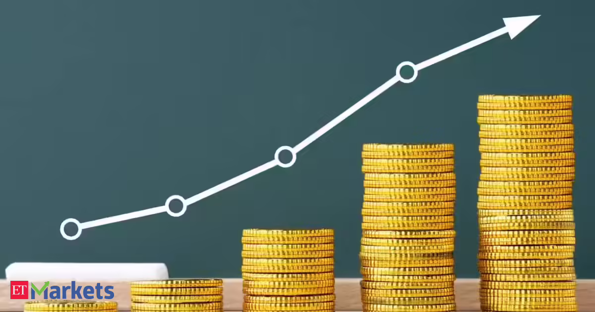 Union Budget 2026: India raises overseas individual investment limits in equities under PIS