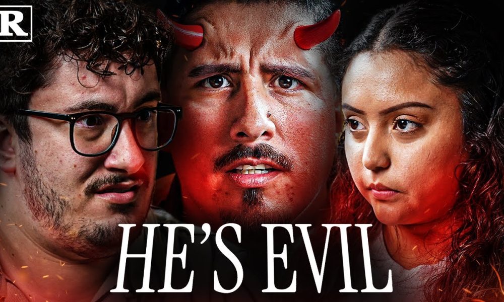 Evil Husband Forces Wife Into $372,130 Of Debt | Financial Audit