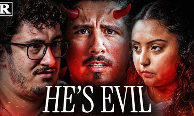 Evil Husband Forces Wife Into $372,130 Of Debt | Financial Audit