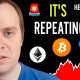 “I’m Selling Everything!” Why Ben Cowen Is Cashing Out Of Crypto