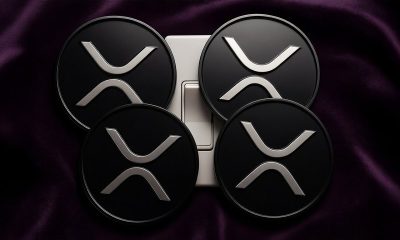 XRP ALL IN !!!!! JB ACTIVATED !!!!! 126 DAVID SCHWARTZ FLIP OF THE SWITCH !!!!