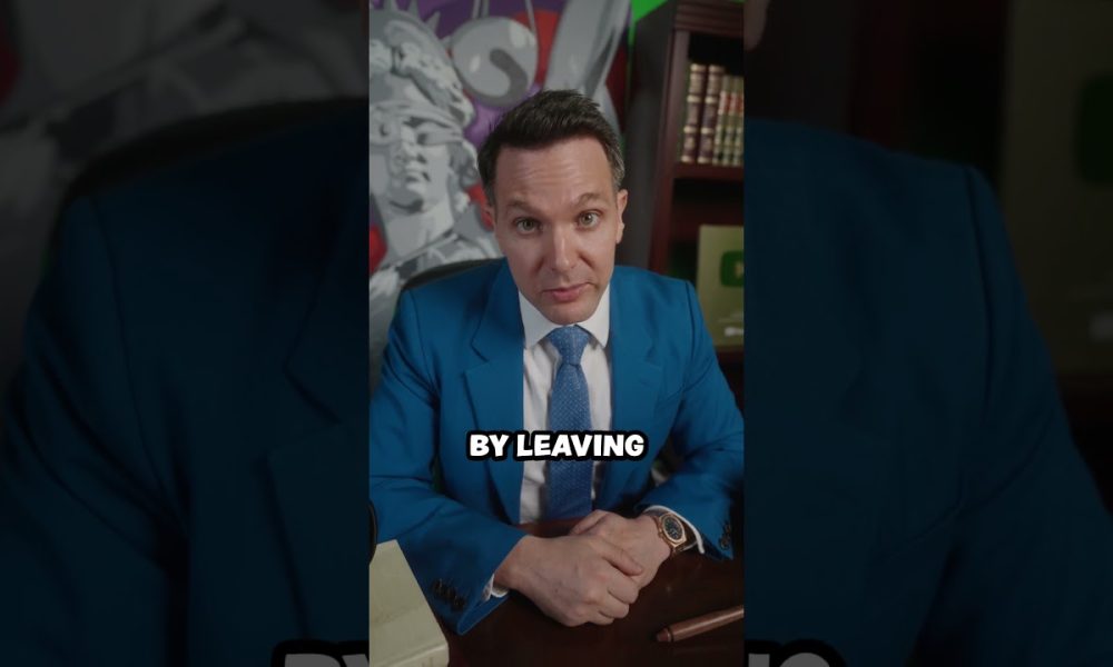 Tricks Stores Use To Make You Spend More Money