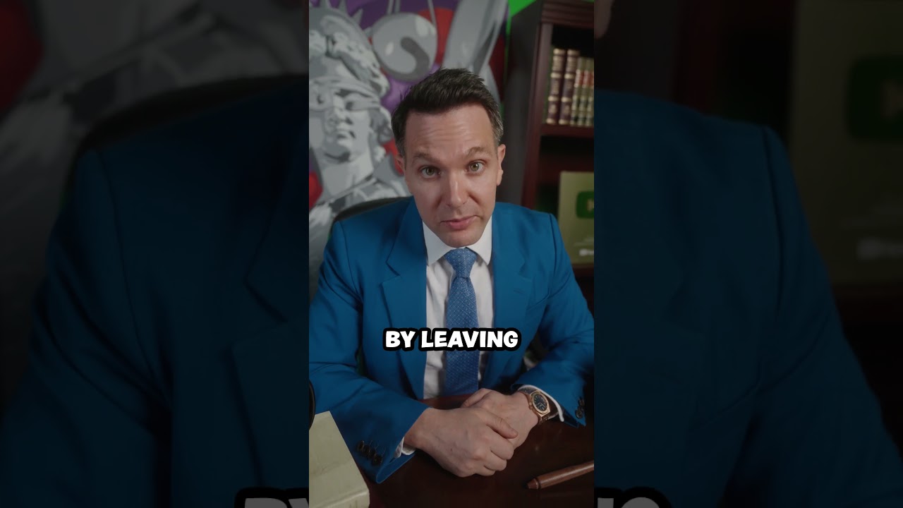 Tricks Stores Use To Make You Spend More Money