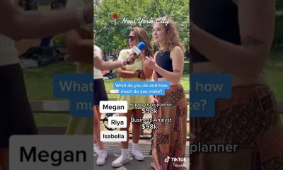 How’s your financial literacy?