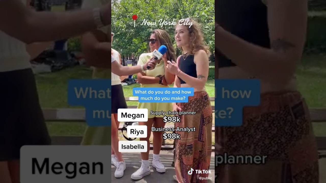 How’s your financial literacy?