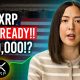 XRP 2026 BOMBSHELL! Ripple Announces $5 TRILLION Partnership?! (THIS IS MASSIVE)