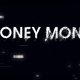 RBD - Money Money (Lyric Video)