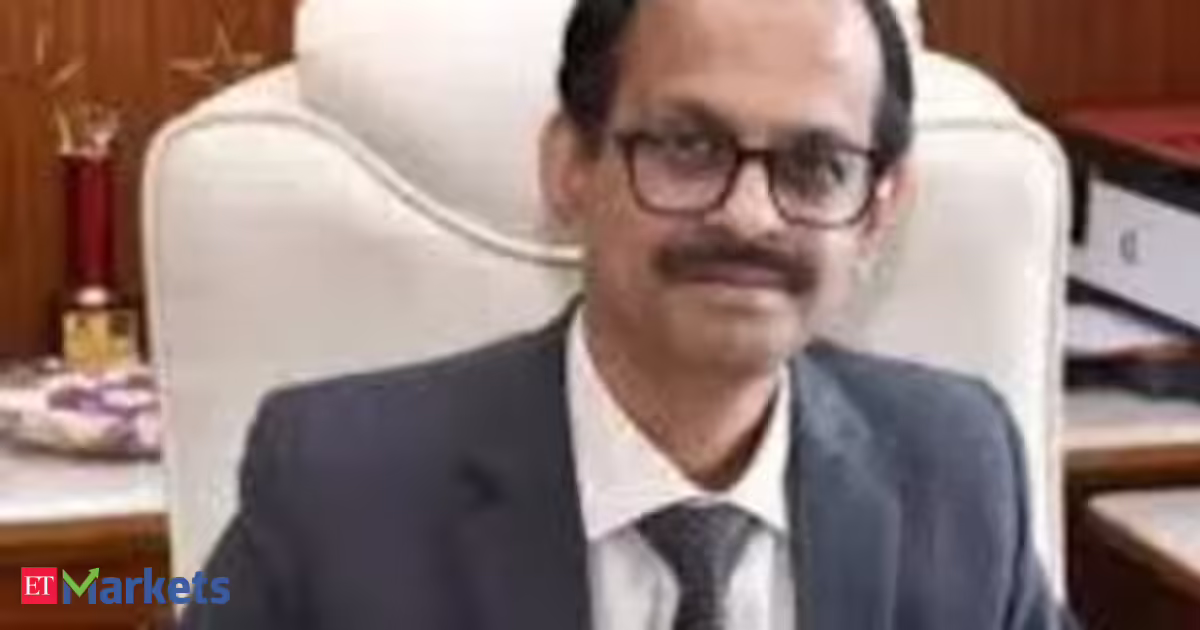 Visionary Budget with long-term growth focus: R Doraiswamy, LIC