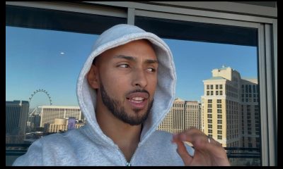 Crypto holders, you need to hear this.